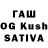 КЕТАМИН VHQ Kirya Kost