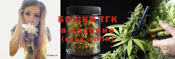 дживик Белоозёрский