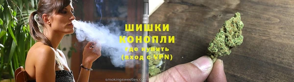 дживик Белоозёрский