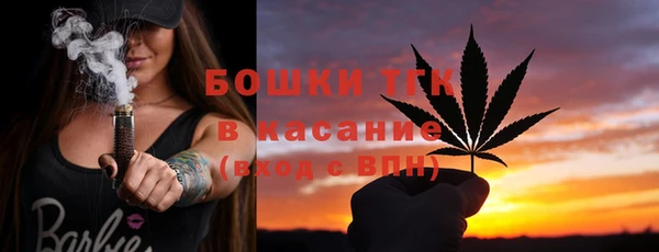 mix Белокуриха