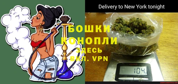 mix Белокуриха