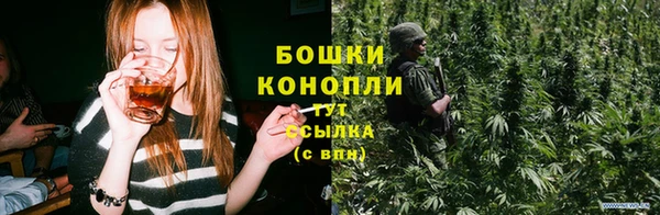 дживик Белоозёрский
