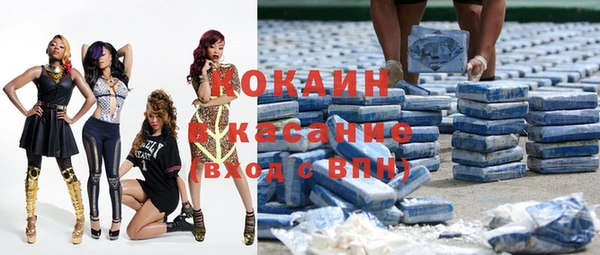 дживик Белоозёрский