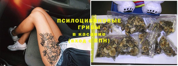дурь Беломорск