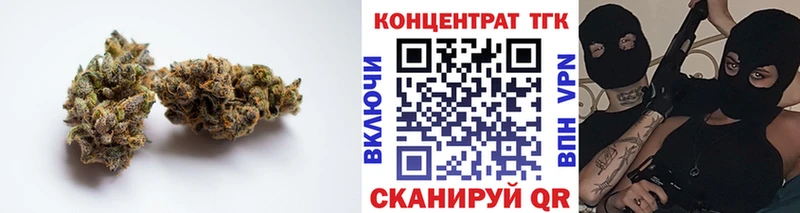 Дистиллят ТГК гашишное масло Нестеровская
